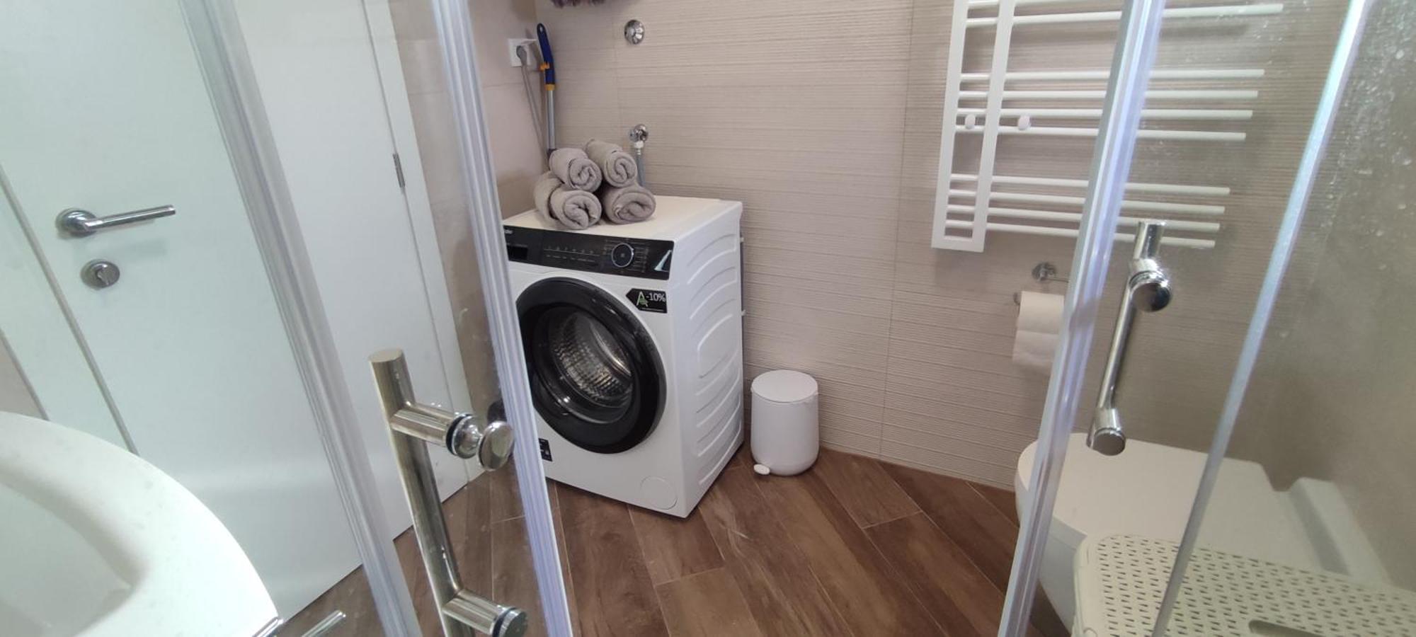 Sunny Oasis Apartment - High Ground Floor With Sunny Terrace & Private Garden!! Medulin Ngoại thất bức ảnh