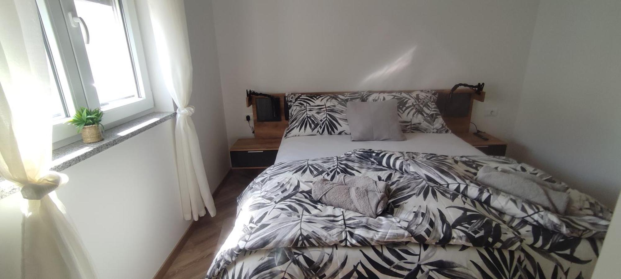 Sunny Oasis Apartment - High Ground Floor With Sunny Terrace & Private Garden!! Medulin Ngoại thất bức ảnh